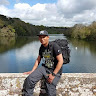 Allan