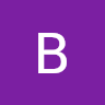 Profile image of Ben