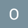 Profile image of Olivier