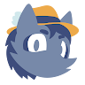 Arkus