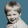 John