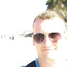 Profile image of Mateusz