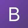 Betim