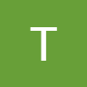 Profile image of Tatiana