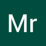 Reviewer