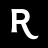 Reviewer