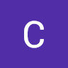 Profile image of Christine