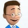 Matthew