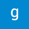 Profile image of gee