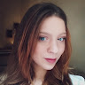 Bétina