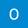 Avatar of Omer Omer