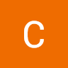 Chenique