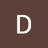 Profile image of Donya