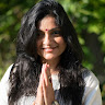 Profile image of Vidhi