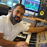SANTHOSH