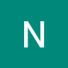 Profile image of Nick