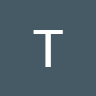 Profile image of Tia
