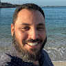 Avatar of alaa alaa