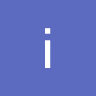 imaproperties