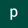 Profile image of petula