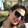 Profile image of Zahra