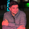 Hasham Ahmad