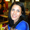 Profile image of Pela
