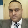Wasif