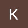 Profile image of Kelly
