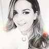 Georgiana