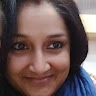 Rashmi