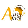 Avatar of Arise Africa Arise Africa