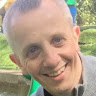 Neil