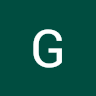 Reviewer