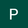 Profile image of Philip