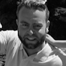 Profile image of Samuel