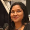 Avatar of Bhuvana Bhuvana
