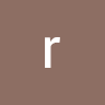 Profile image of roger