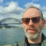 Profile image of John