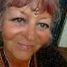 Profile image of Sharon