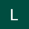 Profile image of Laurence