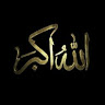 Saleha