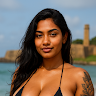 Profile image of Rayanika