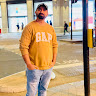 Profile image of Syed