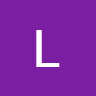 Profile image of Lauren