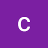 clement