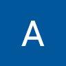 Avneet