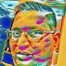 Profile image of Elvis