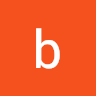 Profile image of b&r
