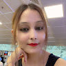 MANPREET